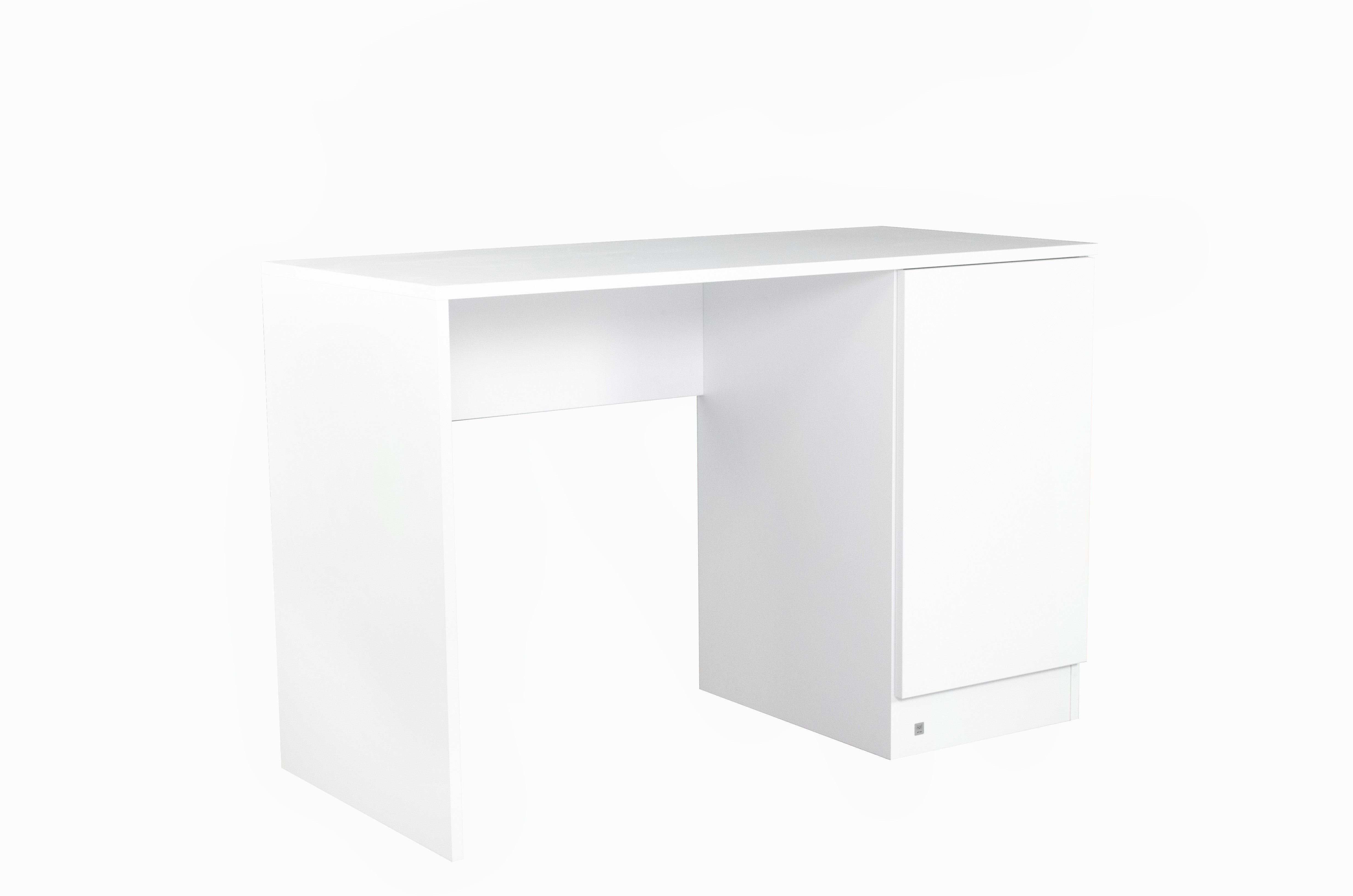 Children's Desk LIO