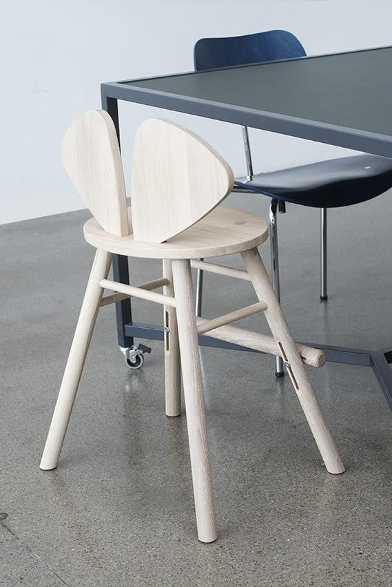 Kinderhochstuhl Junior NOFRED MOUSE CHAIR
