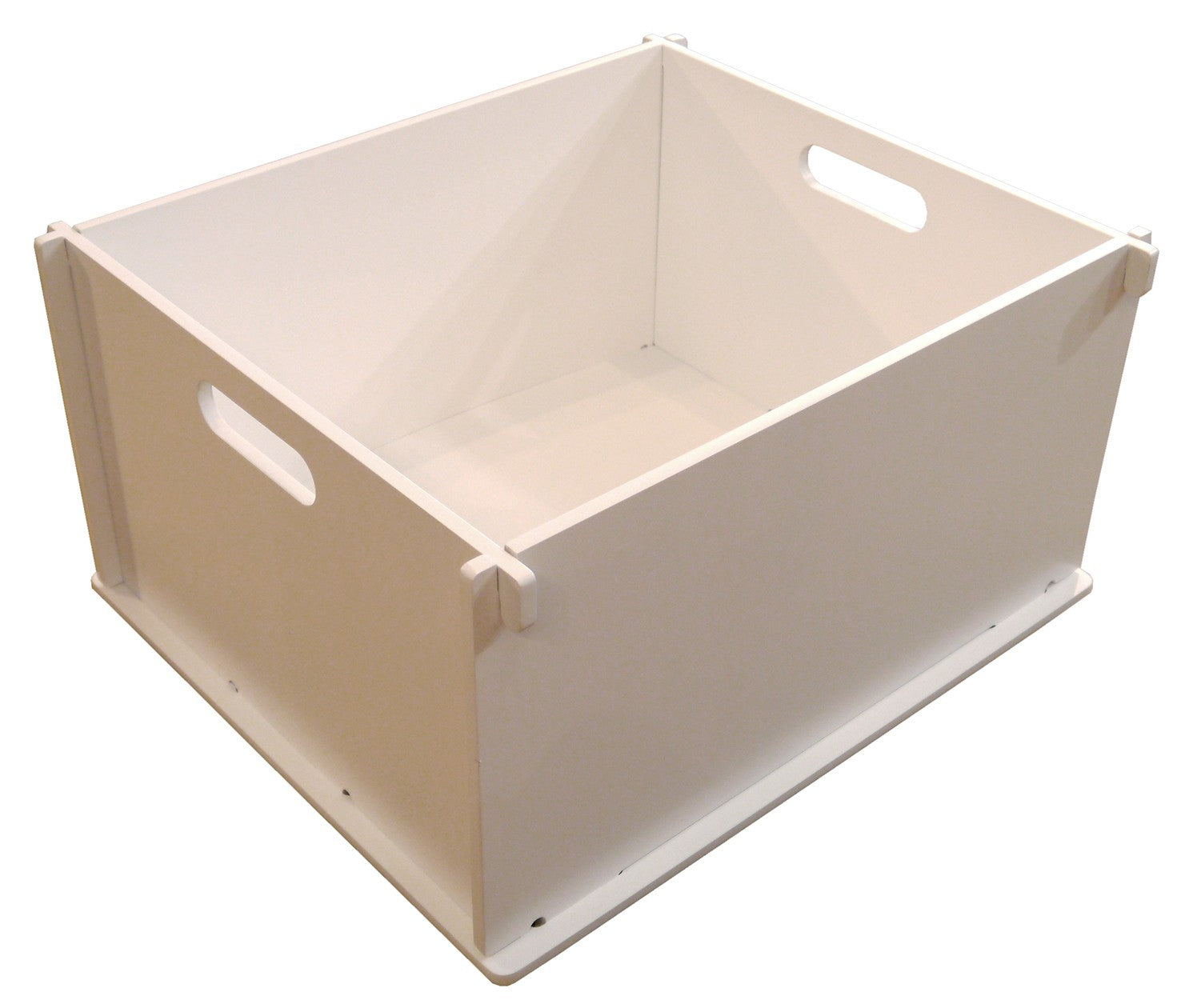 Mathy by Bols play table THEO 120