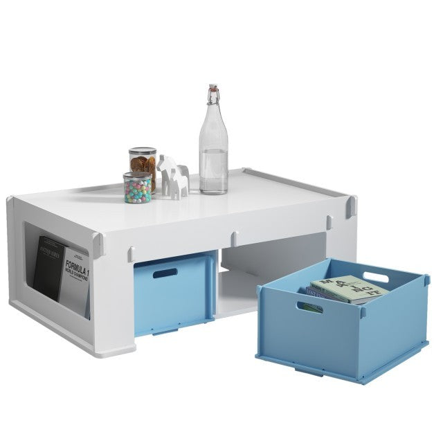 Mathy by Bols play table THEO 120