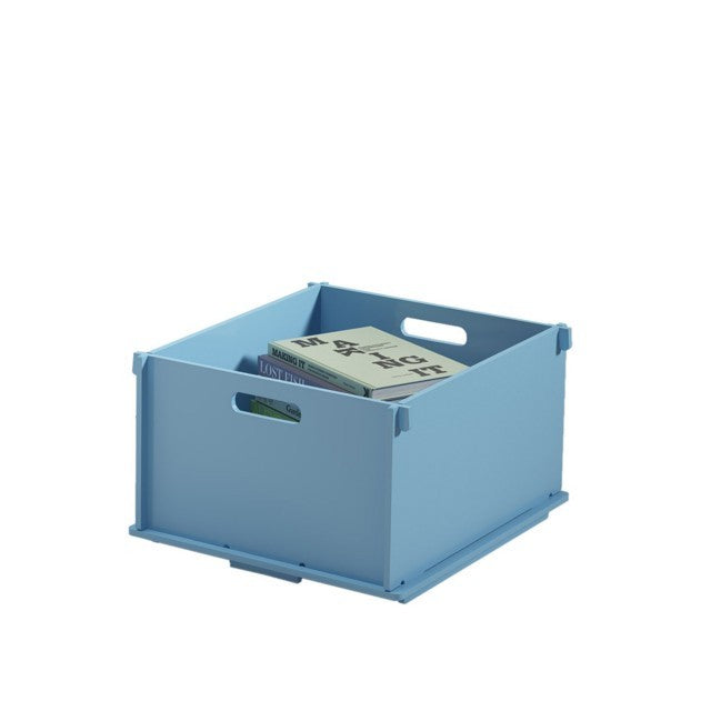 Mathy by Bols play table THEO 120