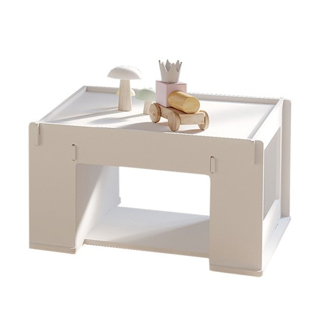 Mathy by Bols lekbord THEO 76