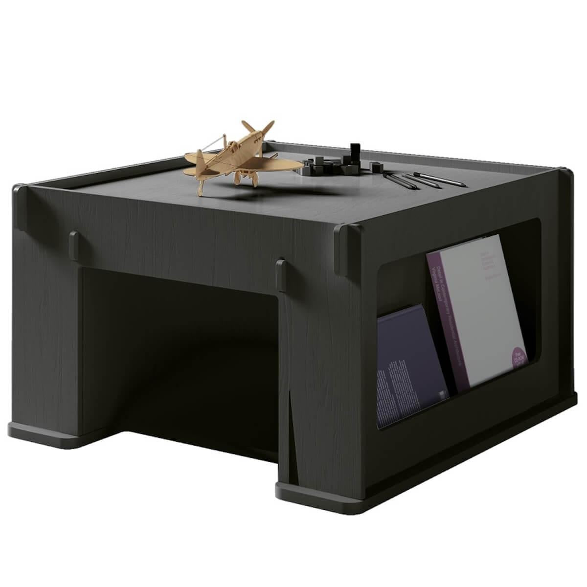 Mathy by Bols lekbord THEO 76