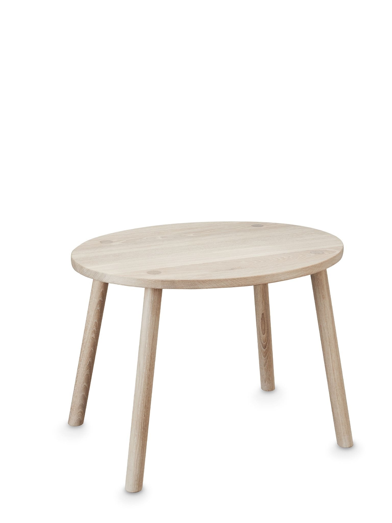 Barnstol NOFRED MOUSE CHAIR EK