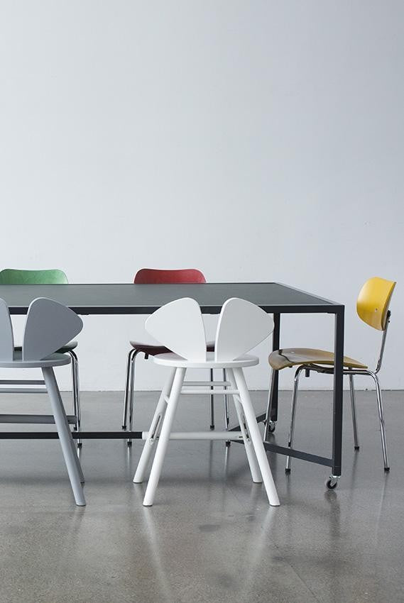 Kinderhochstuhl Junior NOFRED MOUSE CHAIR