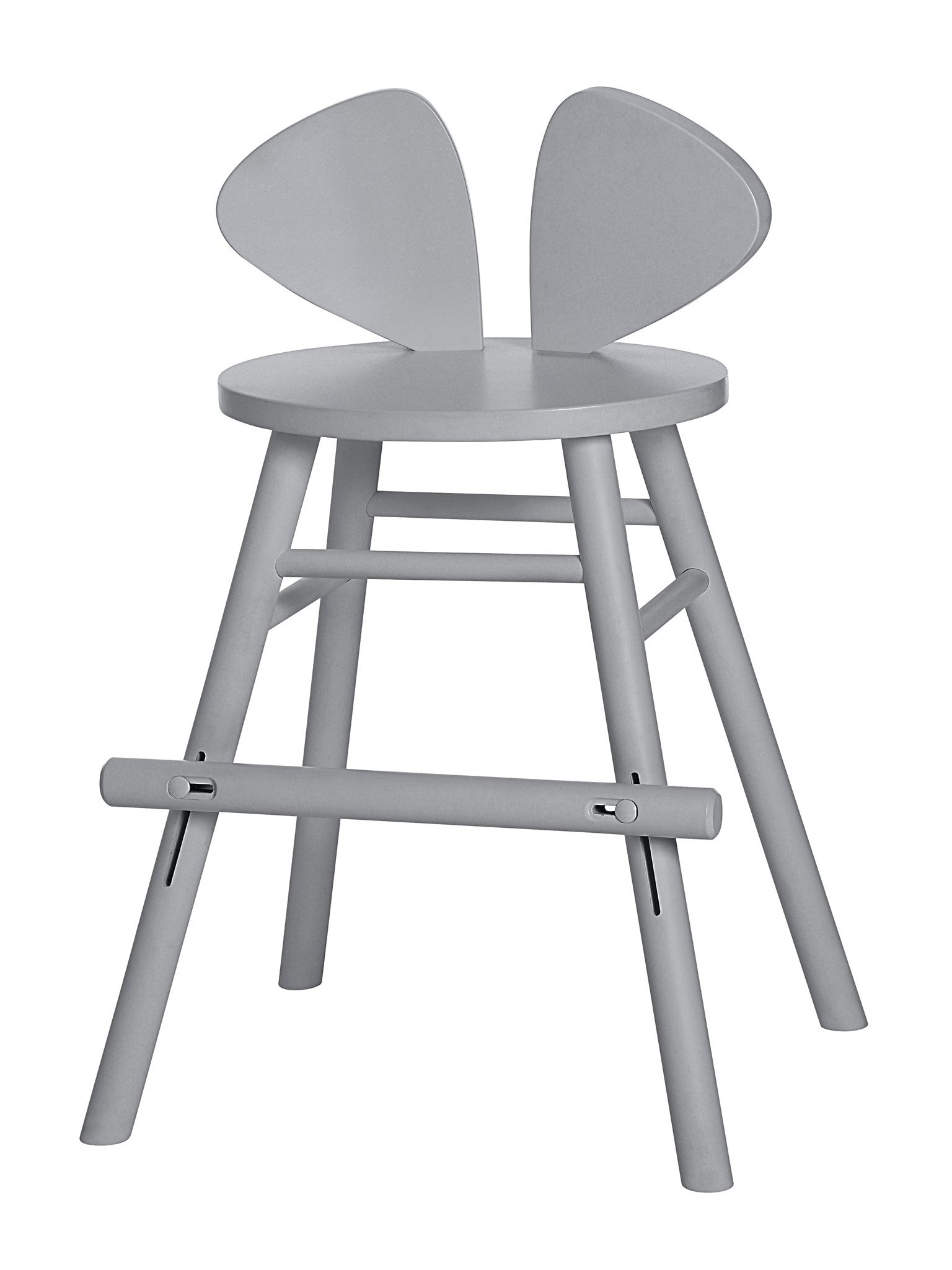 Kinderhochstuhl Junior NOFRED MOUSE CHAIR