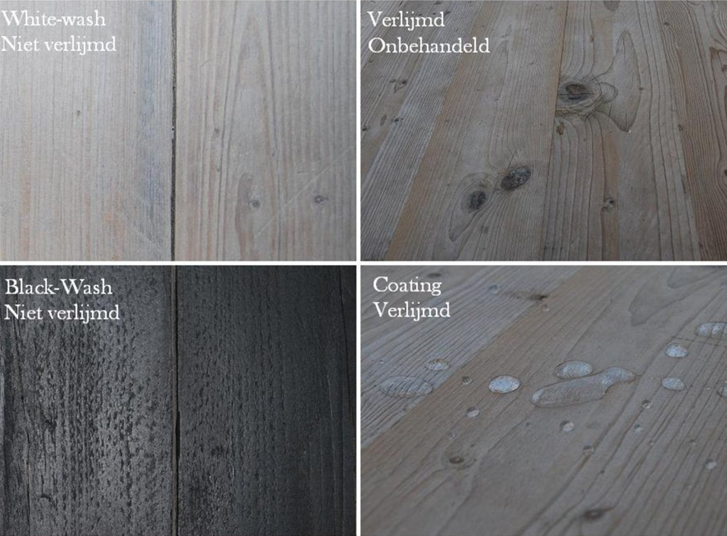 Spielhaus Amsterdam für den Garten