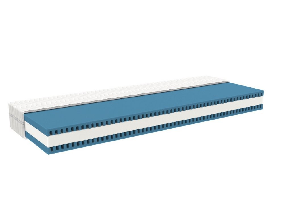 Matelas enfant METROPOLIS