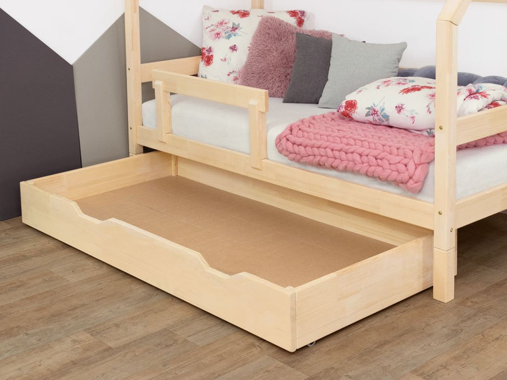 Bunk bed House bed KILI