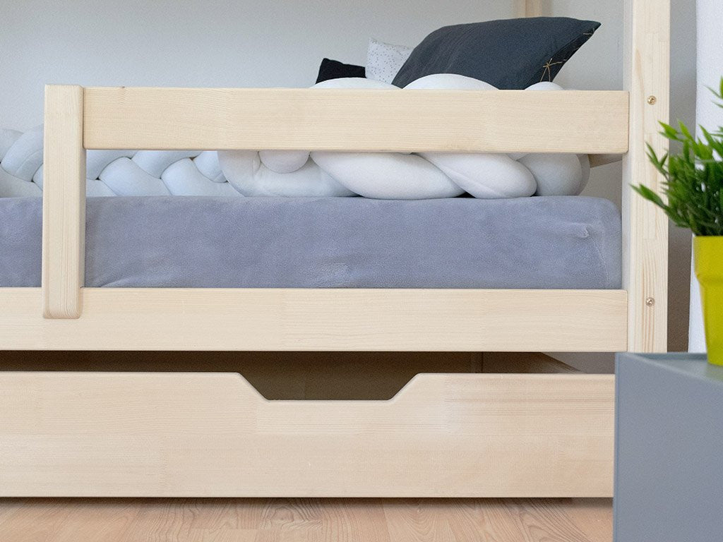 Bunk bed House bed KILI