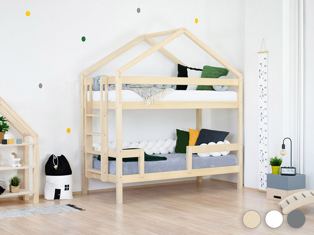 Bunk bed House bed KILI