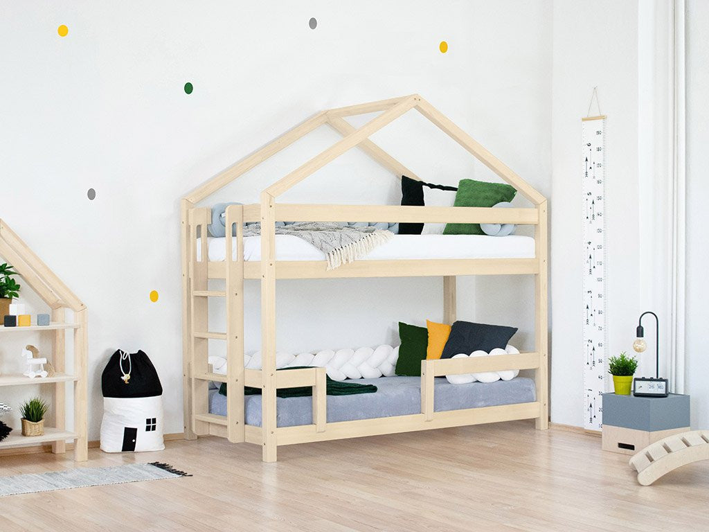 Bunk bed House bed KILI