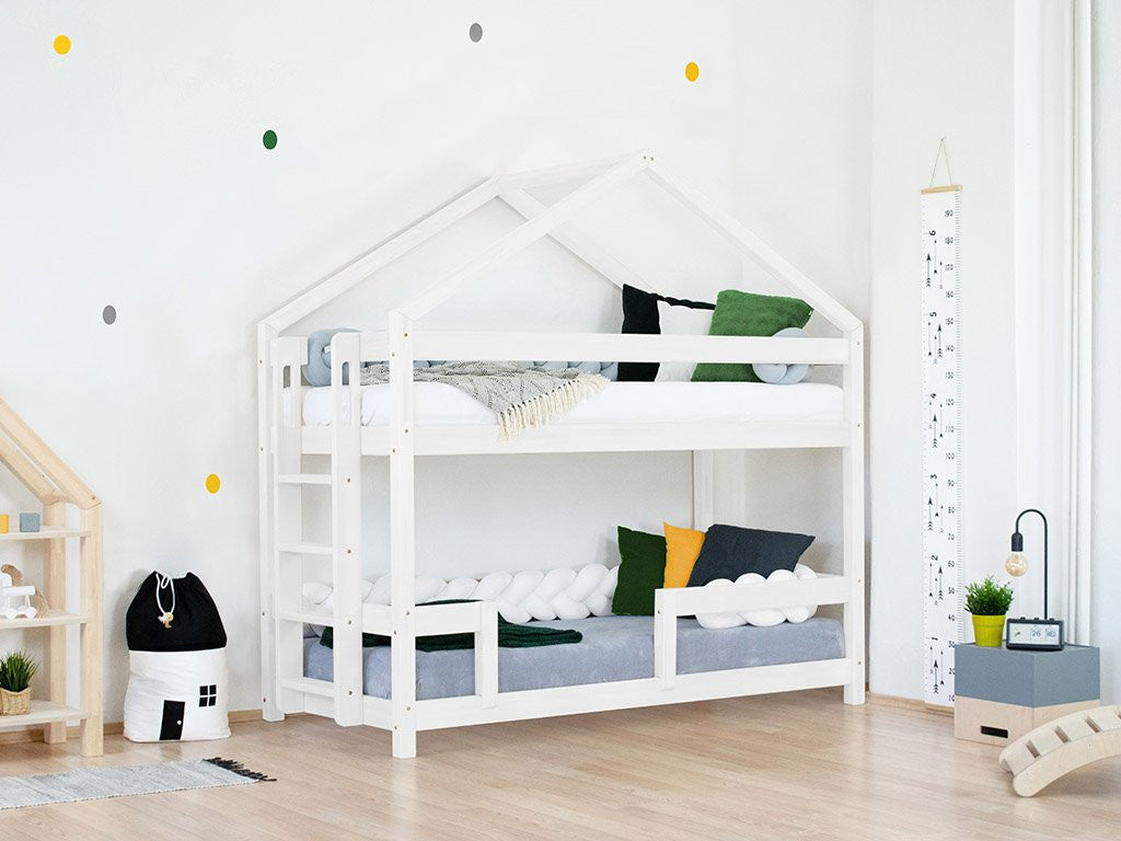 Bunk bed House bed KILI