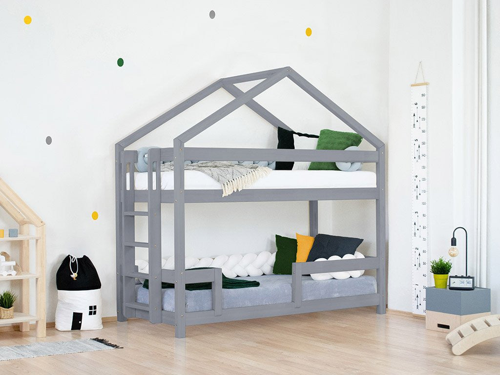 Bunk bed House bed KILI