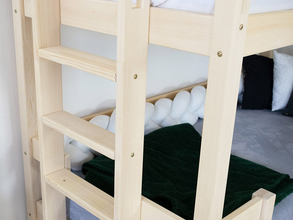 Bunk bed House bed KILI