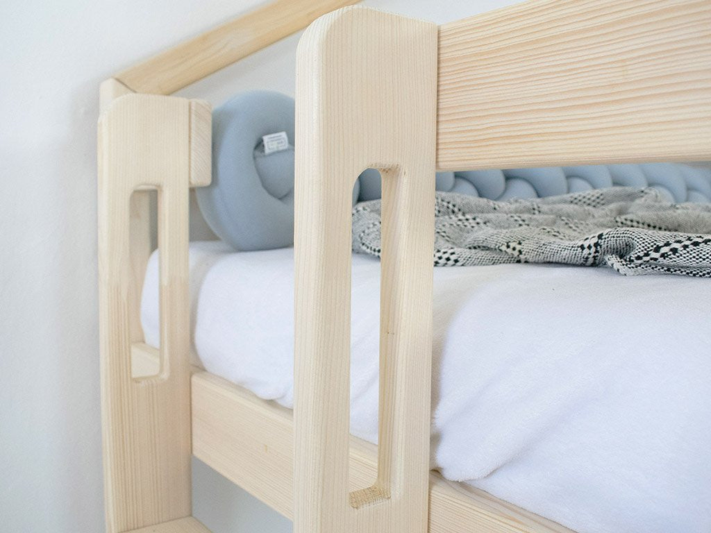 Bunk bed House bed KILI