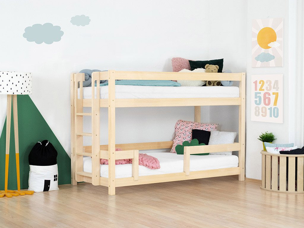 Lit superposé ULURU