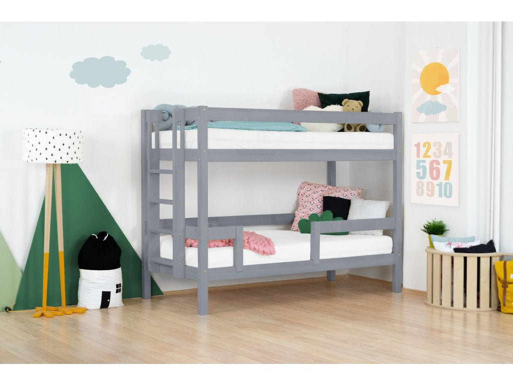 Lit superposé ULURU