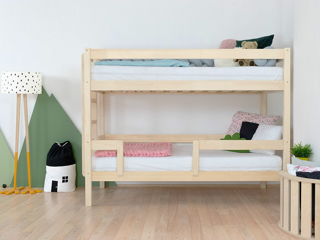 Lit superposé ULURU