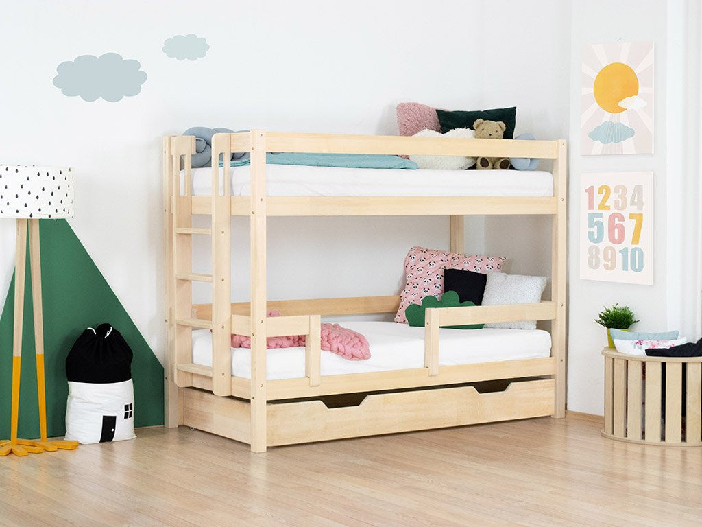 Bunk bed ULURU