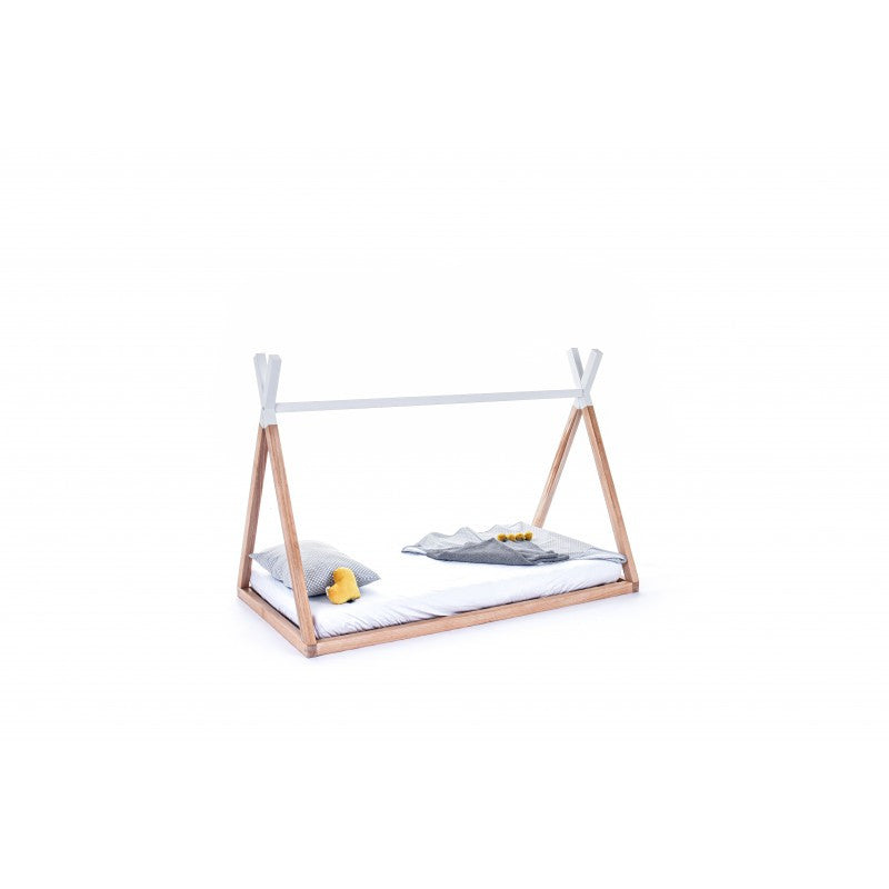 Lit Tipi Sweet Dreams