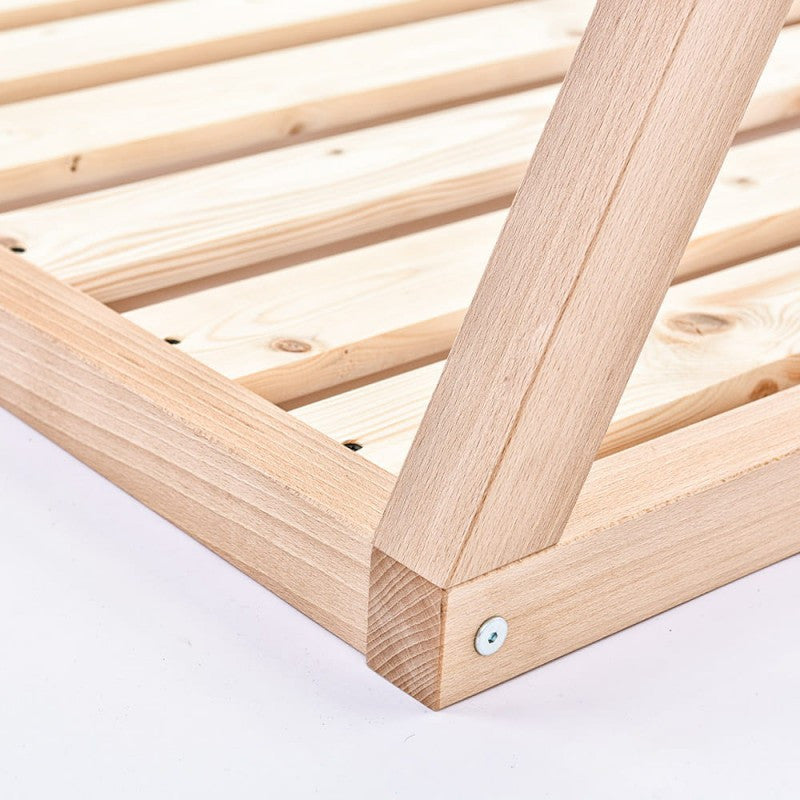 Lit Tipi Sweet Dreams