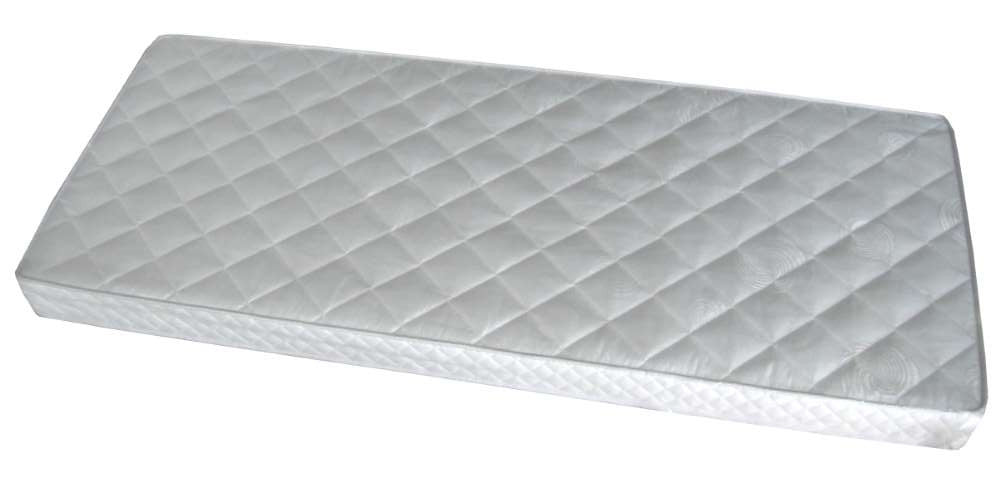 Kid's mattress Junior Mathy by Bols