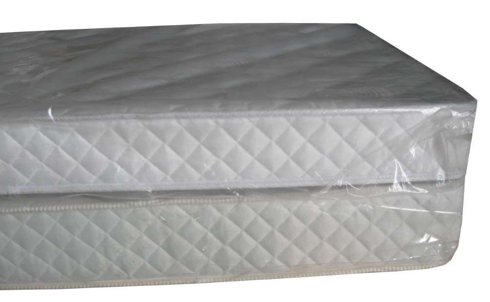 Kid's mattress Junior Mathy by Bols