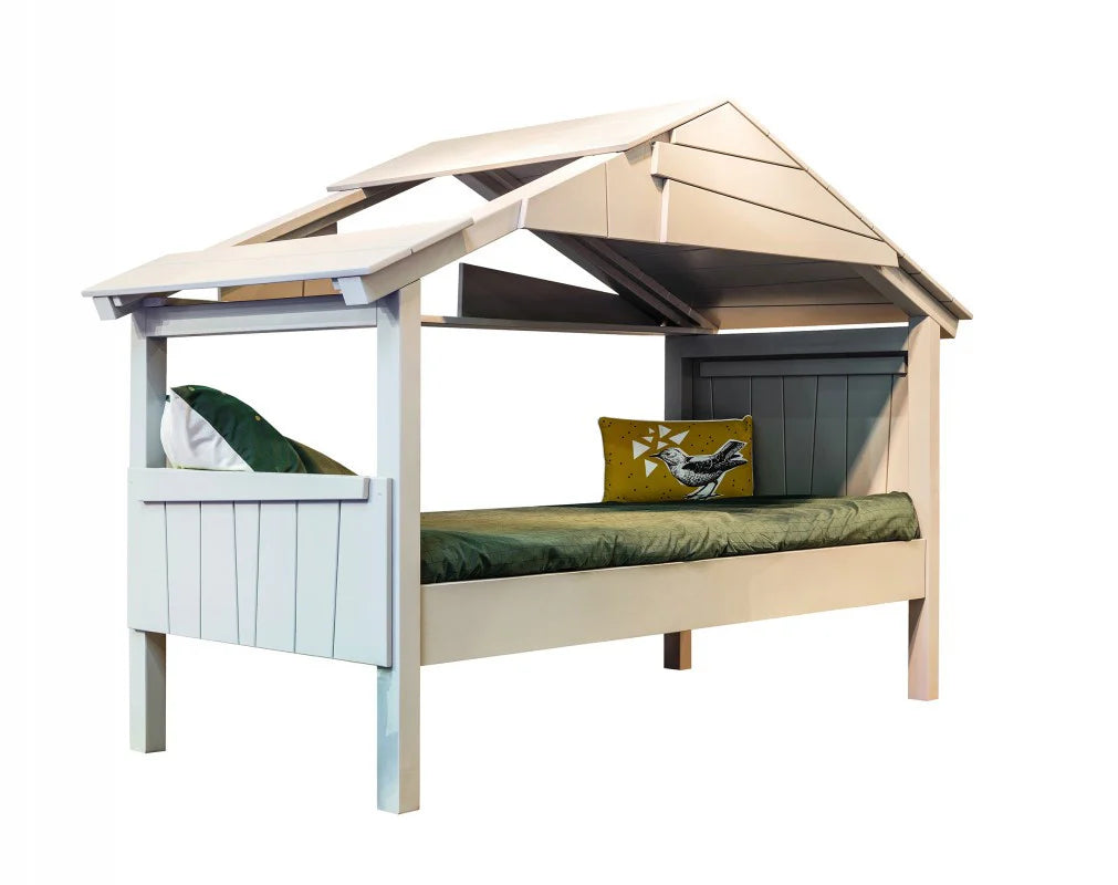 Mathy by bols Hüttenbett STAR