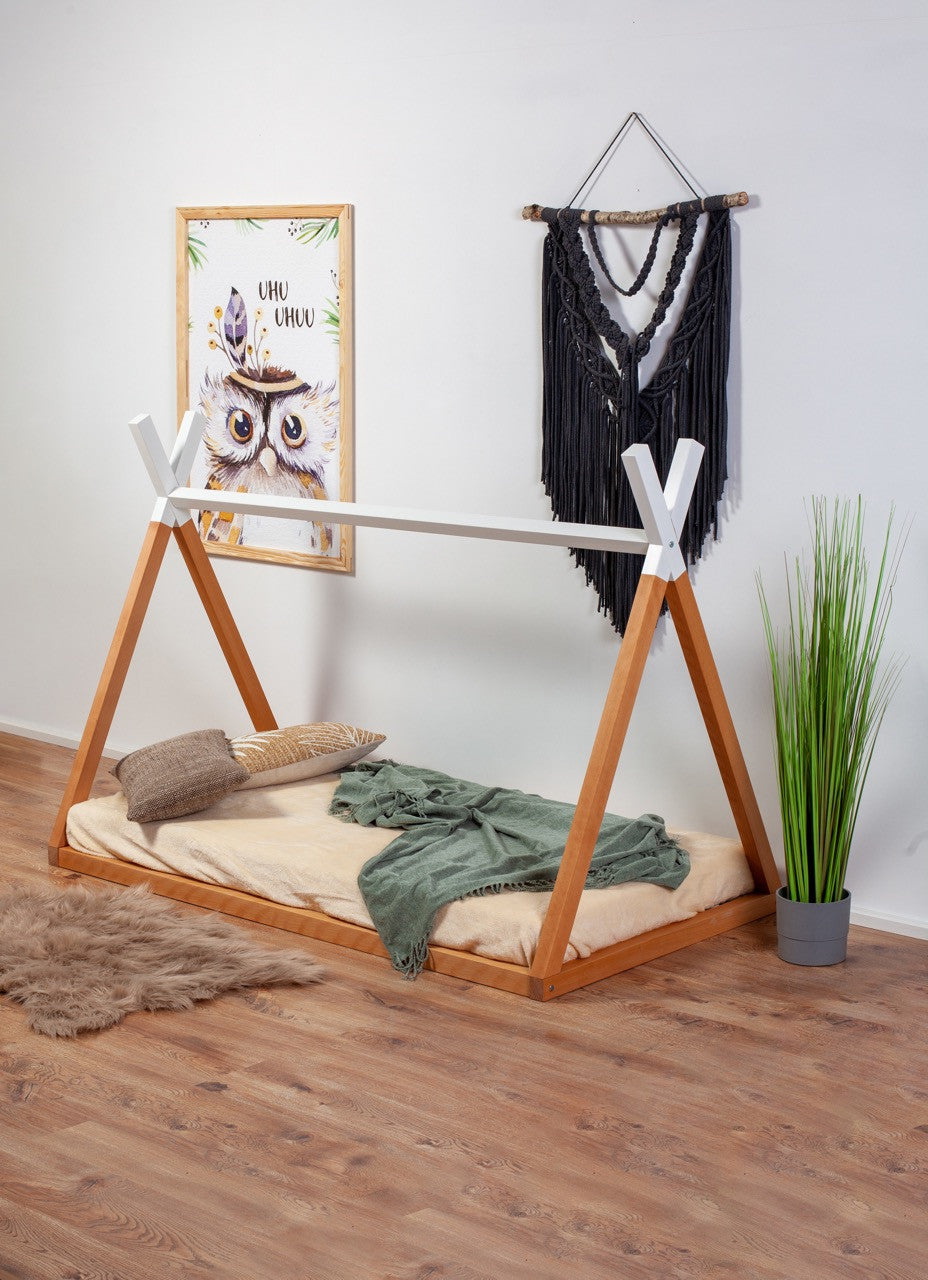 Lit Tipi Sweet Dreams