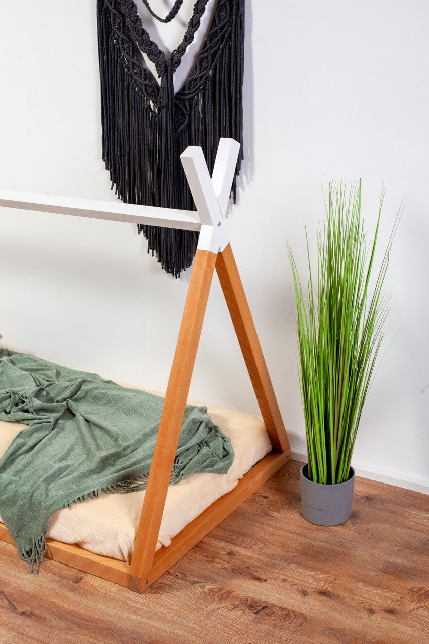 Lit Tipi Sweet Dreams