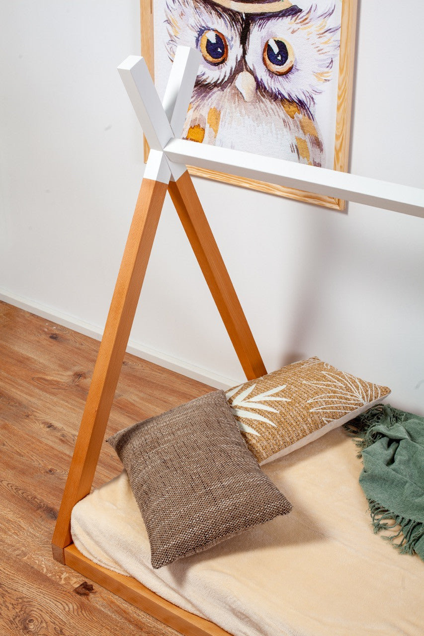 Lit Tipi Sweet Dreams