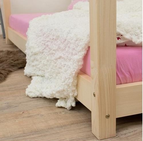 House bed TERY