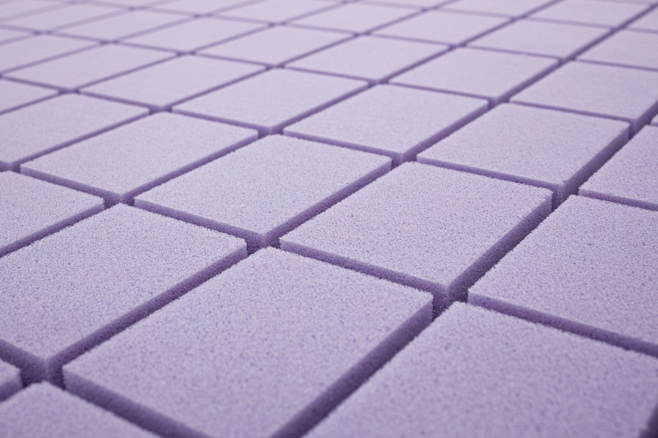 Träumeland Kinder- und Jugendmatratze UNIVERSUM