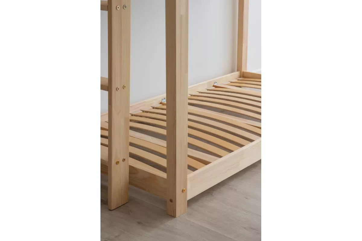 Bunk Bed/ House Bed MAJA Plus