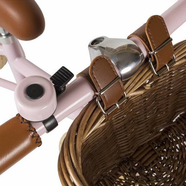 BANWOOD FIRST GO! - PINK