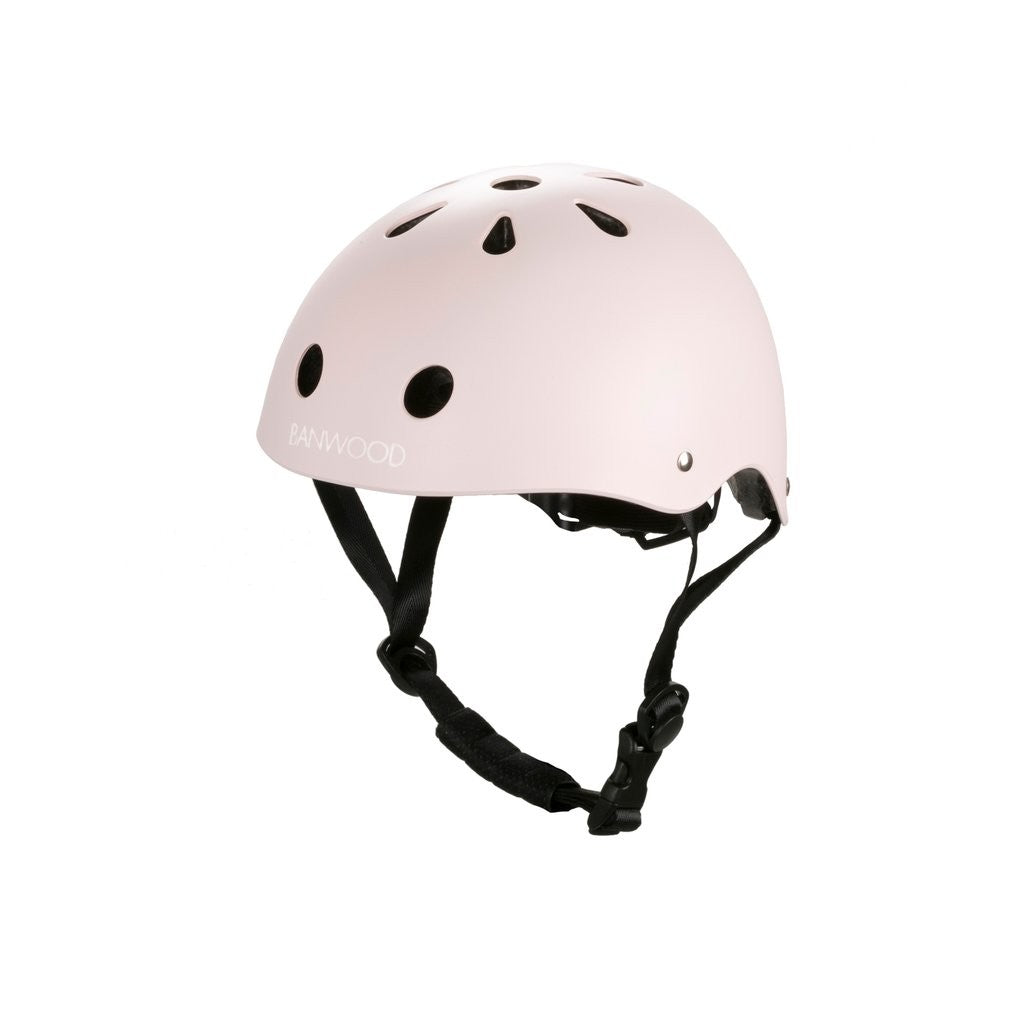 BANWOOD Balance Bike Cream