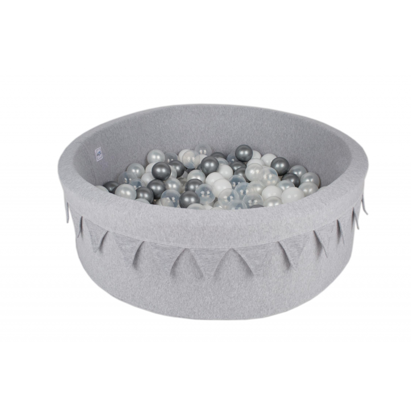 Kulgrop Minibe BOHO 90/30 