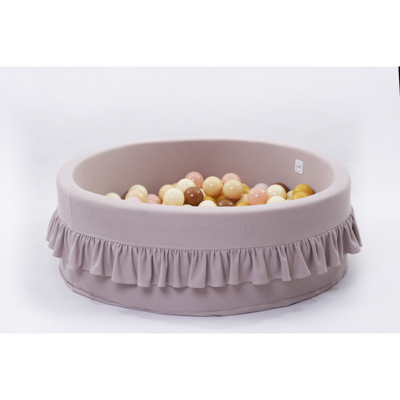 Kulgrop Minibe BOHO 90/30 