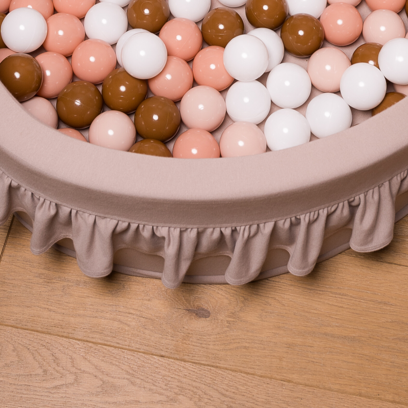 Kulgrop Minibe BOHO 90/30 