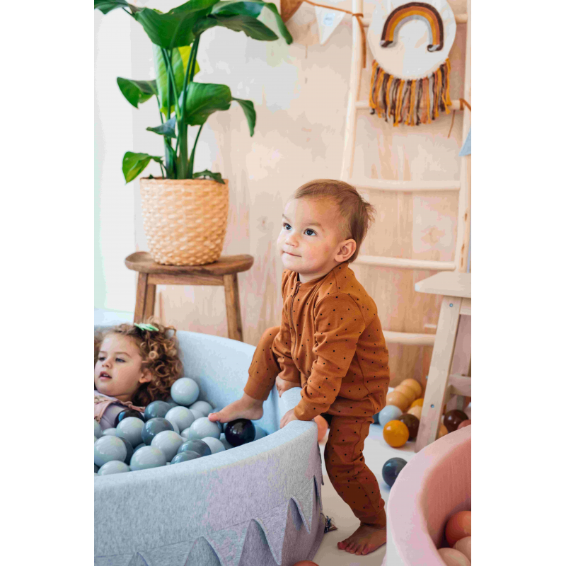 Kulgrop Minibe BOHO 90/30 