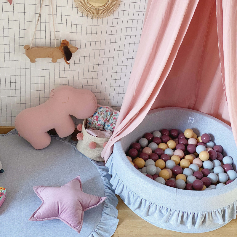 Kulgrop Minibe BOHO 90/30 