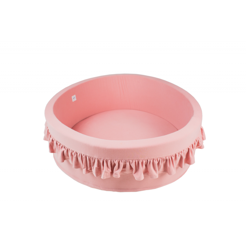 Kulgrop Minibe BOHO 90/30 