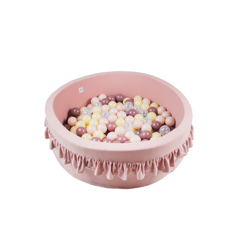 Kulgrop Minibe BOHO 90/30 