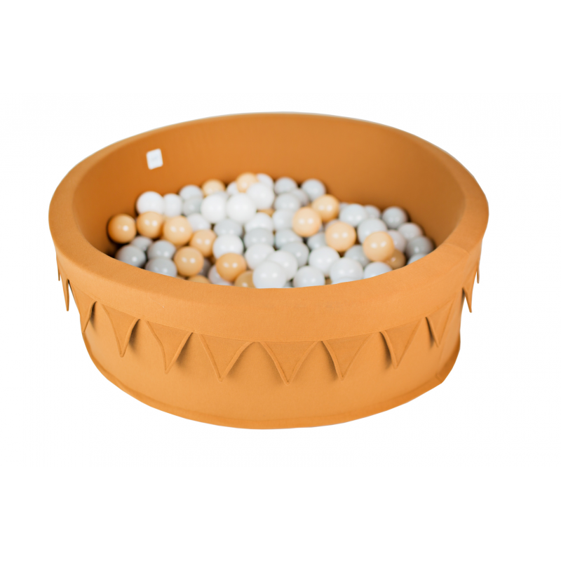 Kulgrop Minibe BOHO 90/30 