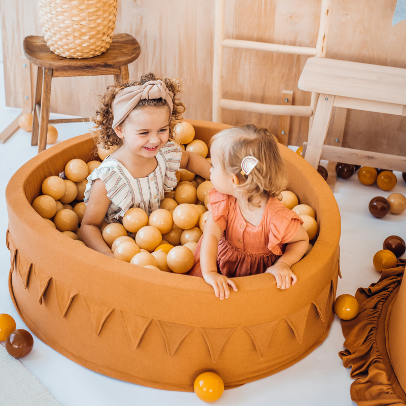 Kulgrop Minibe BOHO 90/30 