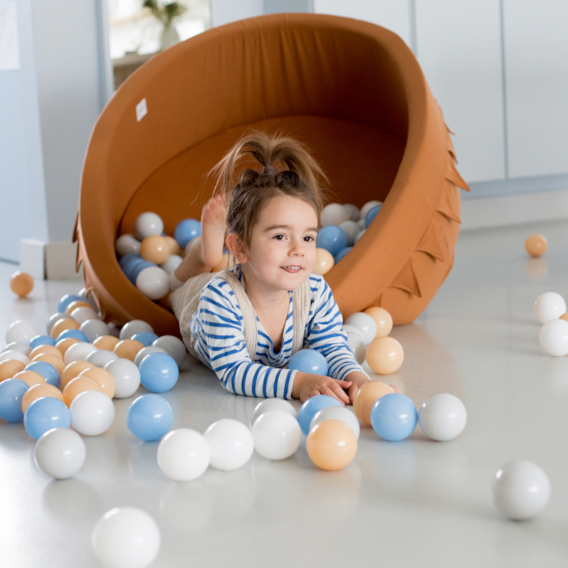 Kulgrop Minibe BOHO 90/30 