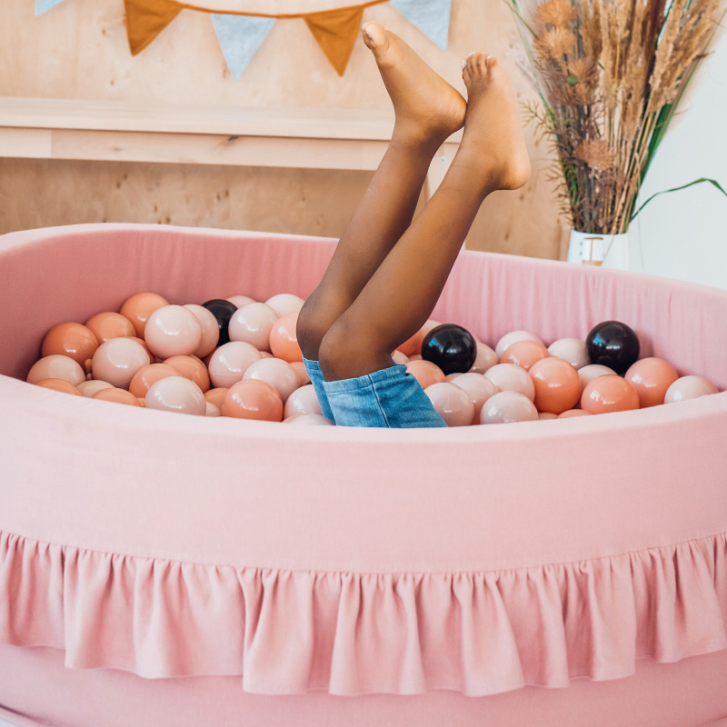 Kulgrop Minibe BOHO 90/30 