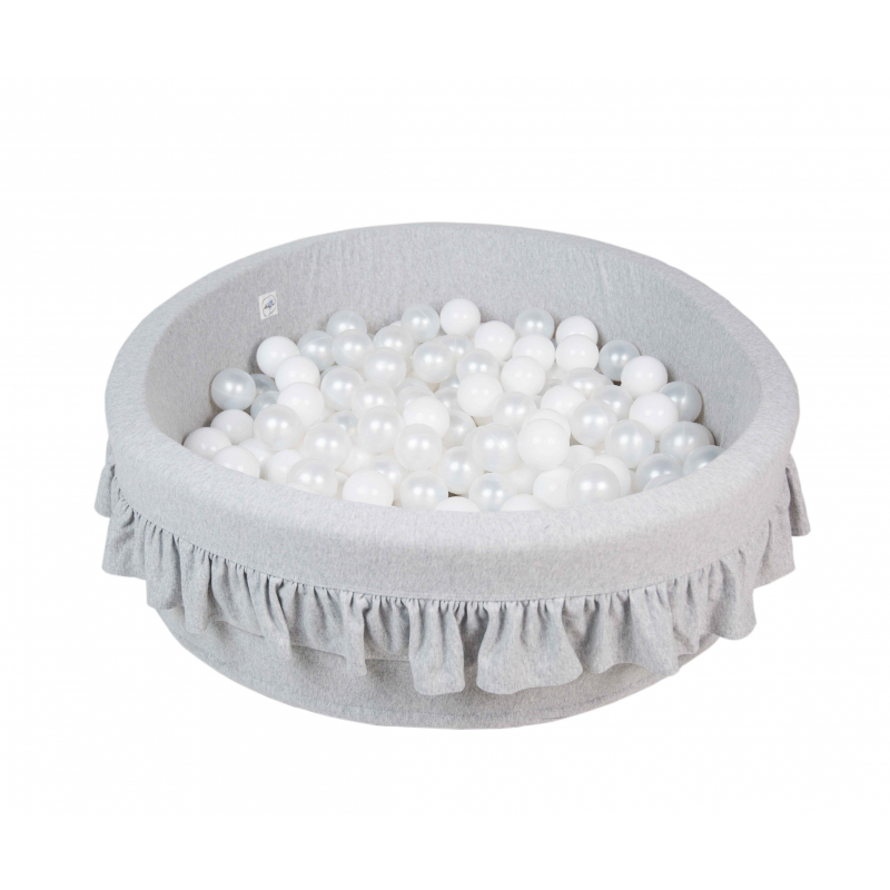 Bällebad Minibe BOHO 110/30 