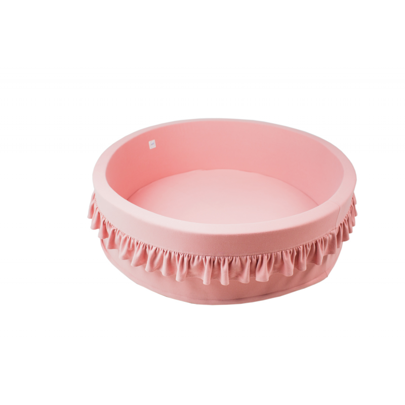 Bällebad Minibe BOHO 110/30 